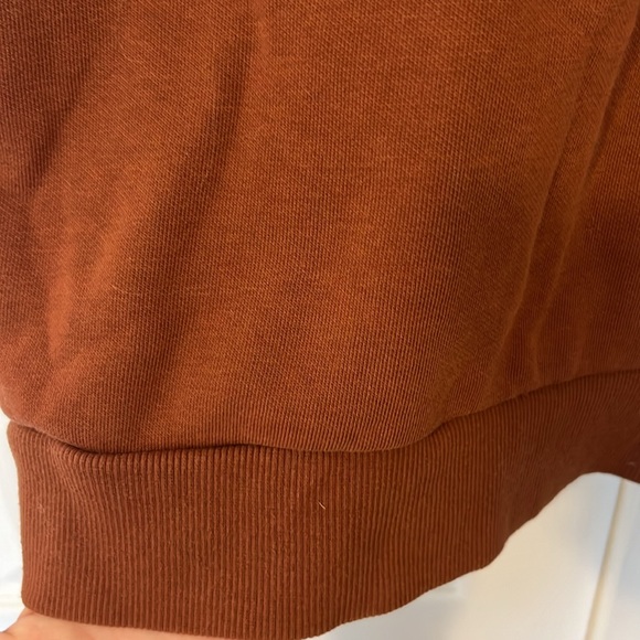 Columbia Crewneck size L - Picture 2 of 3